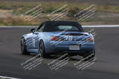 media/Apr-27-2025-Speed Ventures (Sun) [[00d8e719cd]]/Yellow Group/Session 1 (Turn 3)/